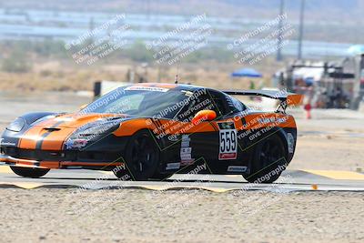 media/Oct-12-2024-Lucky Dog Racing (Sat) [[592b3fc642]]/Stint 2 From (1215pm to 140pm)/8-Turn 2/